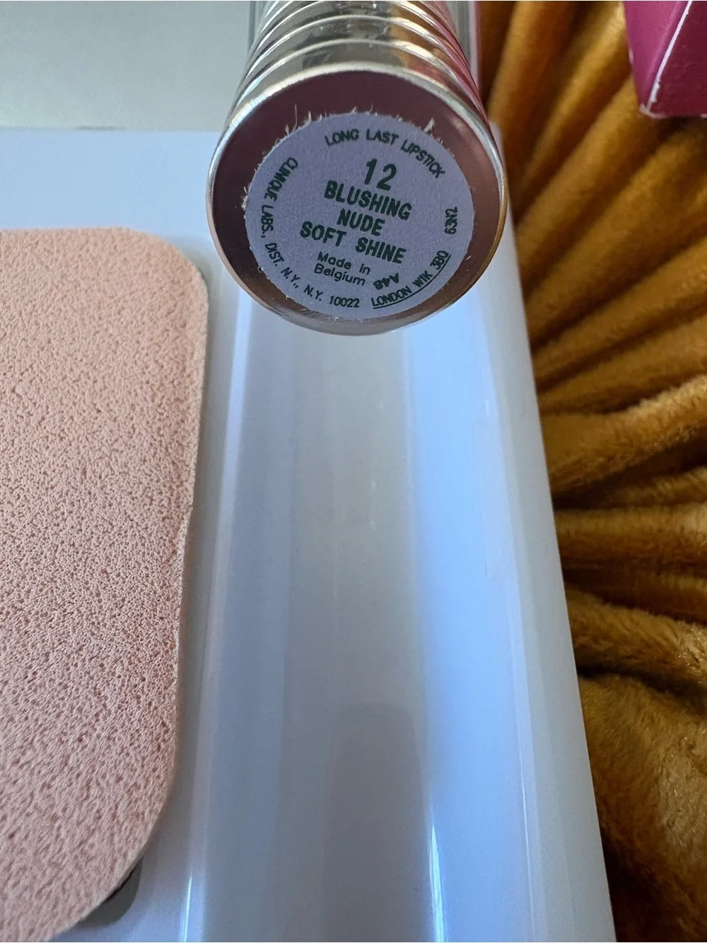 CLINIQUE | Super Powder Double Face Powder Travel Club Kit